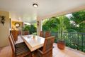 Property photo of 23/68 Beeston Street Teneriffe QLD 4005