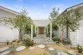 Property photo of 5 Austin Street Rye VIC 3941