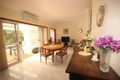 Property photo of 12 Meers Drive Black Head NSW 2430
