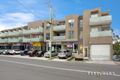 Property photo of 9/34 Beetham Parade Rosanna VIC 3084
