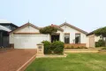 Property photo of 58 Wright Crescent Bayswater WA 6053