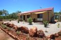 Property photo of 194 Niceforo Road Lansdowne NT 0850