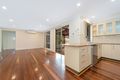 Property photo of 24 Cachia Boulevard Horsley NSW 2530