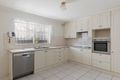 Property photo of 6/35 Dunrobin Road Hove SA 5048