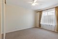 Property photo of 6/35 Dunrobin Road Hove SA 5048