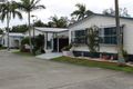Property photo of 88/34 Monarch Drive Kingscliff NSW 2487