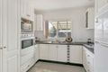 Property photo of 3/59 Third Avenue Sefton Park SA 5083