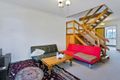 Property photo of 3/59 Third Avenue Sefton Park SA 5083
