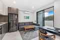 Property photo of 305/47 Beane Street Gosford NSW 2250