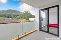 Property photo of 305/47 Beane Street Gosford NSW 2250