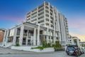 Property photo of 2/1 Douro Place West Perth WA 6005