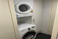 Property photo of 2/1 Douro Place West Perth WA 6005