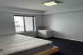 Property photo of 2/1 Douro Place West Perth WA 6005