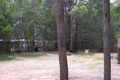 Property photo of 19 Glen Avenue Jamieson VIC 3723