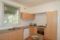 Property photo of 437 Pascoe Vale Road Strathmore VIC 3041