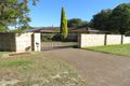 Property photo of 31 Caves Road Abbey WA 6280