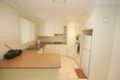 Property photo of 63 Madison Circuit St Clair NSW 2759