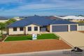 Property photo of 32 Yolanda Edge Wandina WA 6530