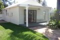 Property photo of 28 Balboa Street Kurnell NSW 2231