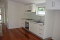 Property photo of 28 Balboa Street Kurnell NSW 2231