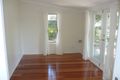 Property photo of 28 Balboa Street Kurnell NSW 2231