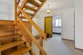 Property photo of 3/59 Third Avenue Sefton Park SA 5083