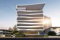Property photo of 4/19 Broadbeach Boulevard Broadbeach QLD 4218
