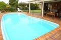 Property photo of 9 Wendoree Way Coombabah QLD 4216