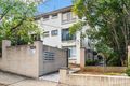 Property photo of 5/128 Park Street Moonee Ponds VIC 3039