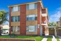 Property photo of 2/22 Fifth Avenue Campsie NSW 2194