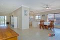 Property photo of 26 Goldcrest Drive Upper Coomera QLD 4209