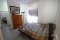 Property photo of 194 Niceforo Road Lansdowne NT 0850