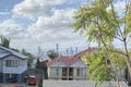 Property photo of 2/15 Chatsworth Road Greenslopes QLD 4120