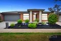 Property photo of 111 Rees Road Weir Views VIC 3338