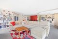 Property photo of 74 Murray Street Trafalgar VIC 3824