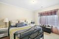 Property photo of 74 Murray Street Trafalgar VIC 3824
