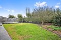 Property photo of 74 Murray Street Trafalgar VIC 3824