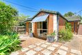 Property photo of 2 Murrell Street Newmarket QLD 4051