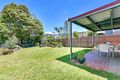 Property photo of 2 Murrell Street Newmarket QLD 4051