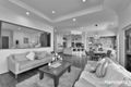 Property photo of 75 Avocet Island Quays Wannanup WA 6210