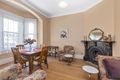 Property photo of 24 Victoria Parade Goulburn NSW 2580