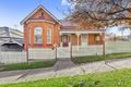 Property photo of 24 Victoria Parade Goulburn NSW 2580