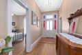 Property photo of 24 Victoria Parade Goulburn NSW 2580