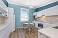 Property photo of 24 Victoria Parade Goulburn NSW 2580
