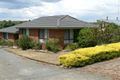 Property photo of 1207 Geelong Road Mount Clear VIC 3350