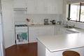 Property photo of 1207 Geelong Road Mount Clear VIC 3350