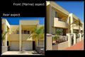 Property photo of 5/13A Alexa Road North Haven SA 5018