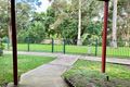 Property photo of 17/3-5 Atkinson Street Liverpool NSW 2170