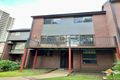 Property photo of 17/3-5 Atkinson Street Liverpool NSW 2170