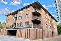 Property photo of 17/3-5 Atkinson Street Liverpool NSW 2170